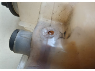 Бачок расширительный  Land Rover Range Rover 3 (LM) 2002-2012    