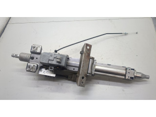 рейка Колонка рулевая Jaguar F-Pace 2016-2020