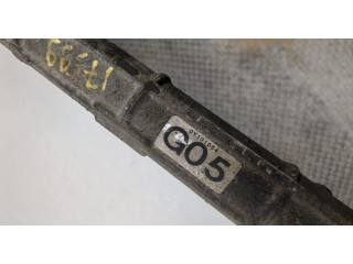 Рейка рулевая без г/у Scion tC 2010-2016