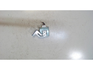 Блок комфорта  Ford Ranger 2006-2012      8A21A43   