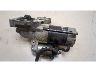 Стартер Jeep Patriot 2007-2010