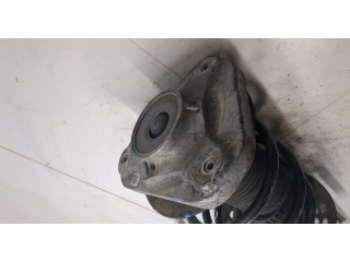 Стойка амортизатора Mercedes E W212 2009-2016 A2123203913