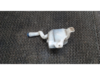 Бачок омывателя Alfa Romeo MiTo 2008-2013 55702892 1.3