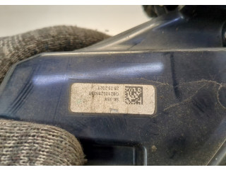 Задний фонарь 5E3945207