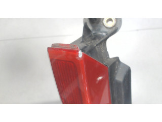 Задний фонарь     30678221   Volvo XC90 2002-2006 
