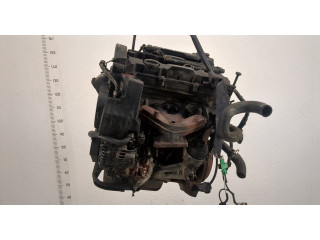 Генератор Citroen Berlingo 2002-2008