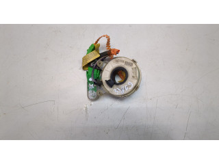 Шлейф руля  Volvo S70 / V70 1997-2001     