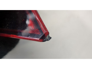 Задний фонарь          