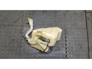 Бачок омывателя  Saab 900 1993-1998    