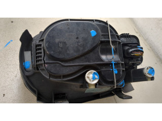 Фара передняя  Volkswagen Golf 4 1997-2005 правая 