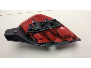 Задний фонарь 8200459962