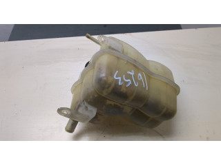 Бачок расширительный  Ford Expedition 2002-2006 5L3Z8A080AA    5.4