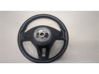 Руль Mercedes CLS C218 2011-2017