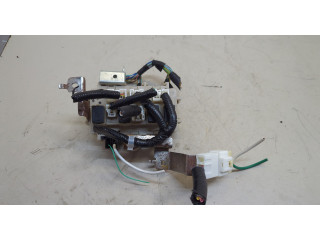 Блок предохранителей Infiniti QX60 2013-2020