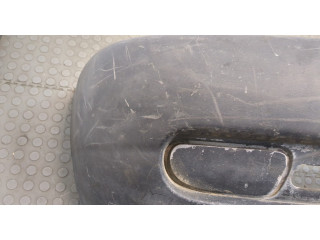 Бампер  Volkswagen Transporter 4 1991-2003 передний   7D0807693