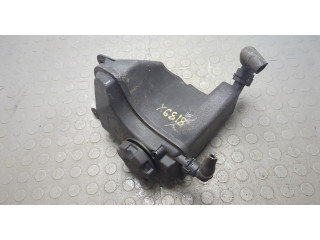 Бачок расширительный BMW 1 E87 2004-2011