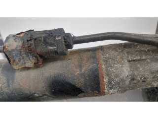 Рейка рулевая с г/у Acura MDX 2006-2013