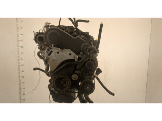 Форсунка топливная  Skoda Yeti 2009-2018         