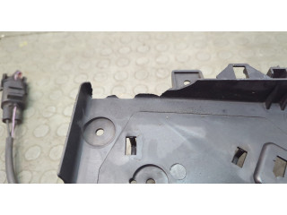 Вентилятор радиатора Volvo S60 2000-2009