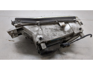 Фара передняя  Skoda Octavia Tour 1996-2011 правая 