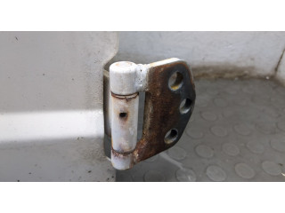 Моторчик заднего дворника Mitsubishi Pajero 1982-1991