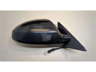 Зеркало боковое Infiniti FX 2002-2009 правое