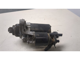 Стартер Volkswagen Polo 2001-2005 1.2