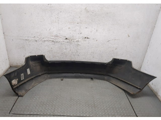 Бампер  Volvo V50 2004-2007 задний    