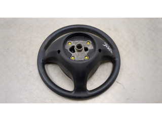 Руль  Mercedes A W169 2004-2012           A1694600403