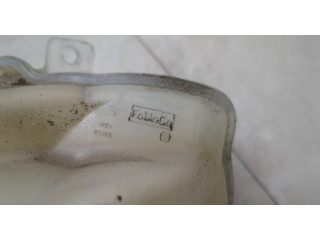 Бачок расширительный  Lincoln MKZ 2016-2020 HG9Z8A080A   