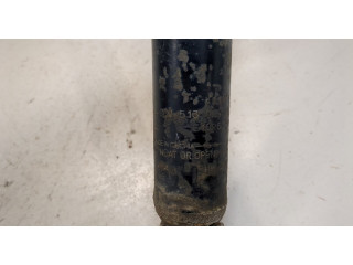 Стойка амортизатора Skoda Fabia 2014-2018 бензин