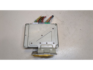 Блок управления АКПП / КПП  KIA Sorento 2002-2009     