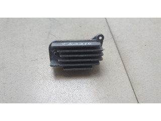 Блок розжига  BMW i3 2013-2022