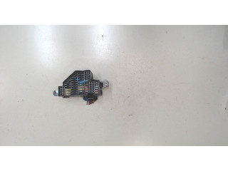 Блок предохранителей Volkswagen Golf 5 2003-2009 1K941824 2