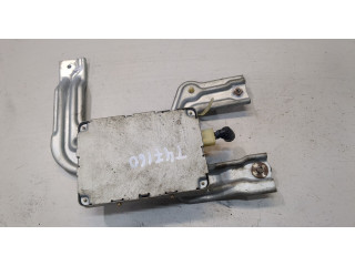 Блок комфорта Honda Accord 7 2003-2007 74970SED306