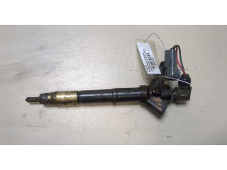 Форсунка топливная Lexus IS 2005-2013 2367029055