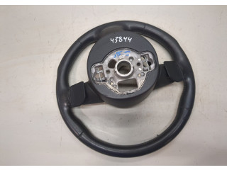 Руль Audi A7 2010-2014