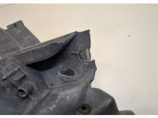 Фара передняя  Citroen C4 2010-2020 правая 