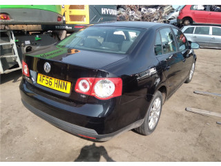 Моторчик печки Volkswagen Jetta 5 2004-2010 983227a 983227a