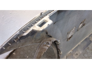 Бампер  KIA Stinger 2017-2021 задний   