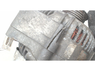 Генератор Jaguar XJ 1994-1997 4.0 бензин