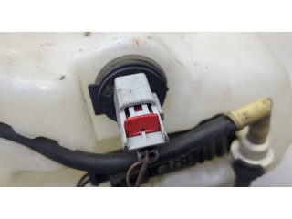 Бачок омывателя  Jeep Compass 2017-2021 55112669   