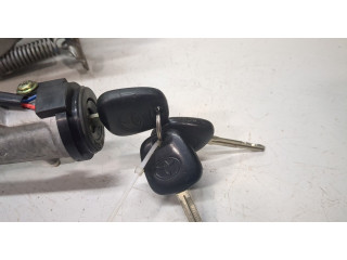  рейка  Колонка рулевая  Toyota RAV 4 1994-2000      