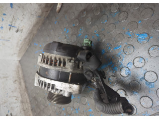 Генератор  Acura MDX 2006-2013       31100RJAA02    