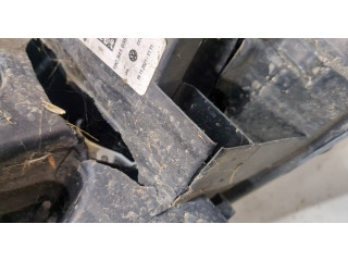 Фара передняя  Volkswagen ID.3 левая 