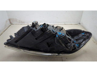 Фара передняя Volvo C70 2006-2009 правая