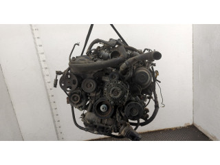 Форсунка топливная  Toyota Sequoia 2000-2008    2320950040, 2380750050     