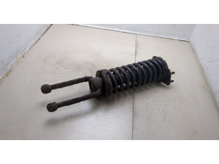 Стойка амортизатора Jeep Liberty 2002-2006