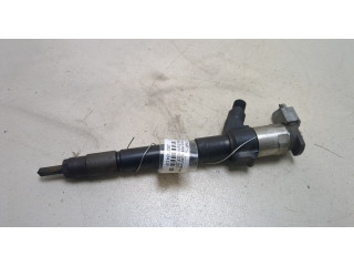 Форсунка топливная Mitsubishi ASX