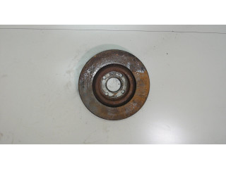 Диск тормозной Honda CR-V 2002-2006 2.0 передний 45251SCAE00